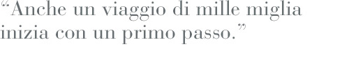 reise